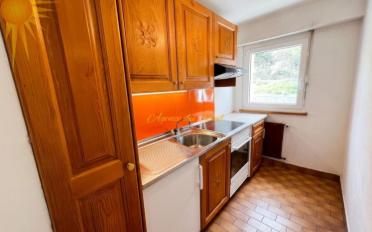 Apartment 3.5 rooms - image - 7