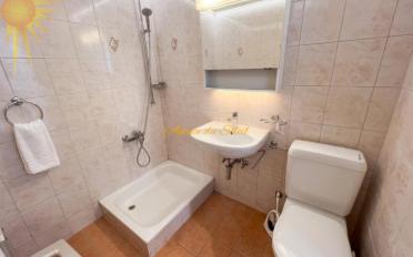 Apartment 3.5 rooms - image - 11