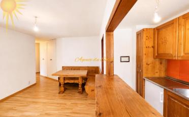 Appartement 3.5 pièces - image - 1