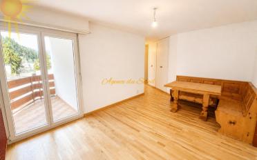 Appartement 3.5 pièces - image - 3