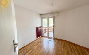 Appartement 3.5 pièces - image - 8