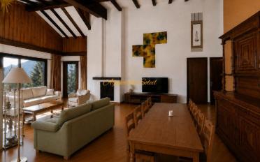 Maison 6.5 pièces - image - 4
