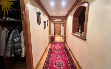 Wohnung 5.5 Zimmer - image - 6