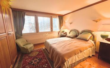 Wohnung 5.5 Zimmer - image - 11
