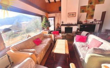 Single house 6.5 rooms - image - 5