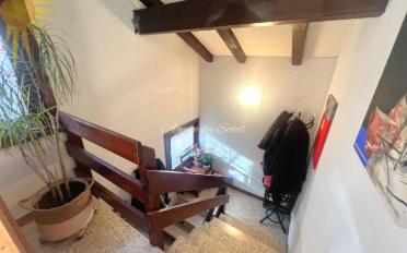 Single house 6.5 rooms - image - 10