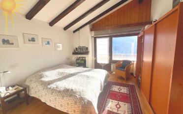 Single house 6.5 rooms - image - 11