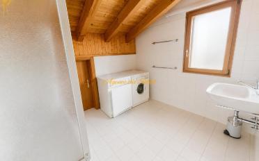 Chalet 8.5 Zimmer - image - 12