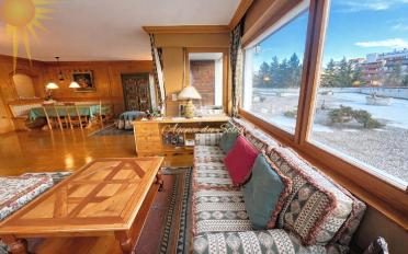 Wohnung 5.5 Zimmer - image - 2
