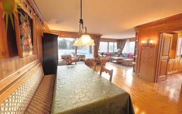 Wohnung 5.5 Zimmer - image - 1