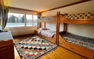Wohnung 5.5 Zimmer - image - 9