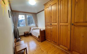 Wohnung 5.5 Zimmer - image - 12