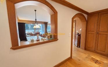 Wohnung 5.5 Zimmer - image - 2