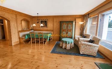 Wohnung 5.5 Zimmer - image - 3
