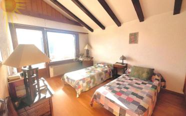 Maison 6.5 pièces - image - 11