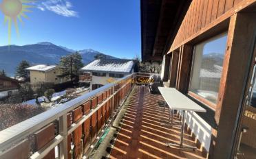Maison 6.5 pièces - image - 13