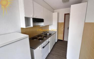 Wohnung 3.5 Zimmer - image - 4
