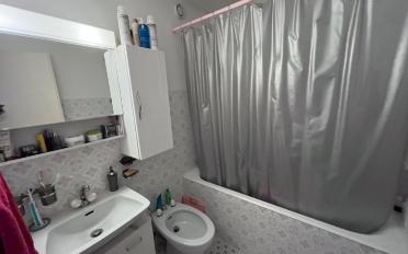 Apartment 3.5 rooms - image - 8