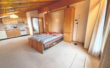 Chalet 8.5 rooms - image - 9