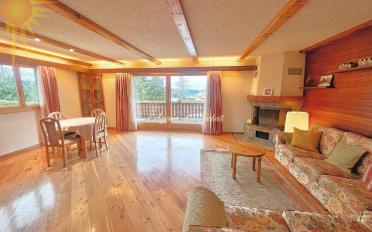 Chalet 8.5 rooms - image - 5