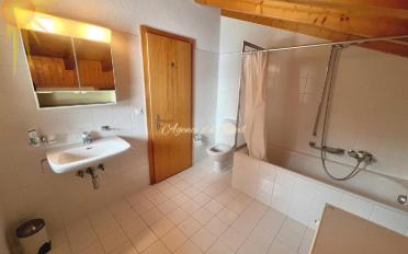 Chalet 8.5 rooms - image - 11
