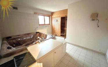 Chalet 8.5 rooms - image - 12
