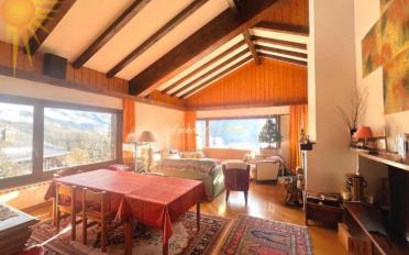 Maison 6.5 pièces - image - 2