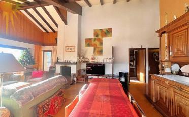 Maison 6.5 pièces - image - 5