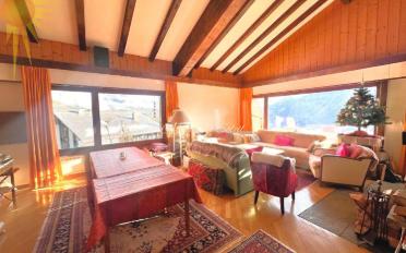 Maison 6.5 pièces - image - 3