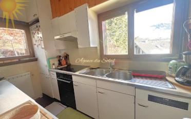 Maison 6.5 pièces - image - 7