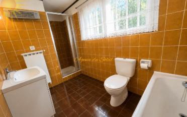 Maison 6.5 pièces - image - 8