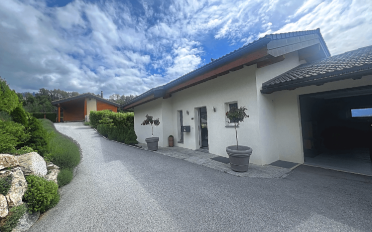 Einfamilienhaus 3.5 Zimmer - image - 2