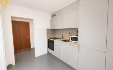 Studio 1 room - image - 6