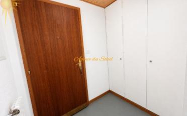 Studio 1 room - image - 9