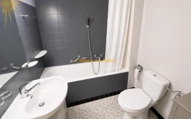 Studio 1 room - image - 8