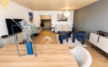 Studio 1 room - image - 4