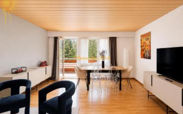 Studio 1 room - image - 3