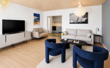 Studio 1 room - image - 1