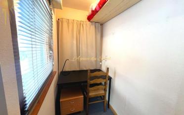 Apartment 3.5 rooms - image - 8