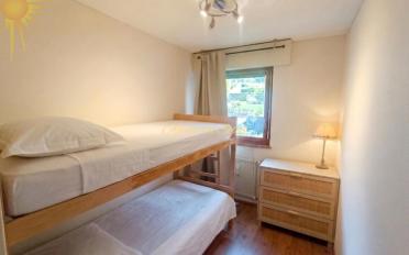 Apartment 3.5 rooms - image - 10