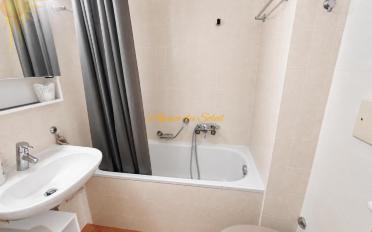 Apartment 3.5 rooms - image - 11