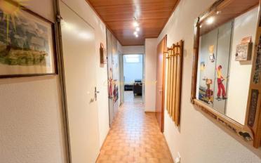 Apartment 3.5 rooms - image - 5