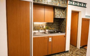 Studio 1 room - image - 5