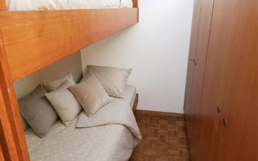Studio 1 room - image - 6