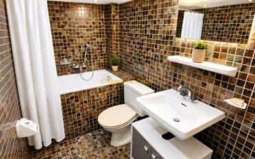 Studio 1 room - image - 7