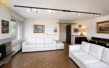 Appartement meublé 4.5 pièces - image - 5