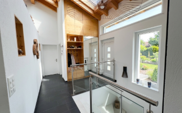 Maison 3.5 pièces - image - 6