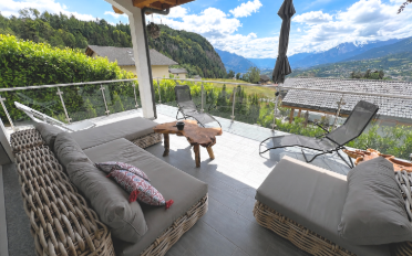 Maison 3.5 pièces - image - 7