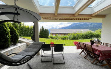 Maison 3.5 pièces - image - 11