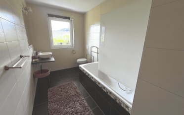 Maison 3.5 pièces - image - 13